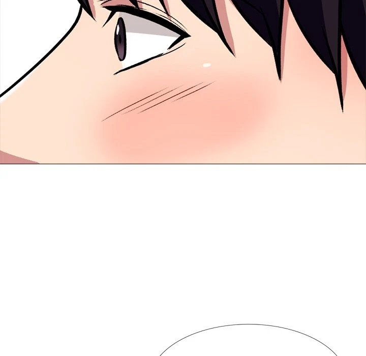 Chapter 117, page 63