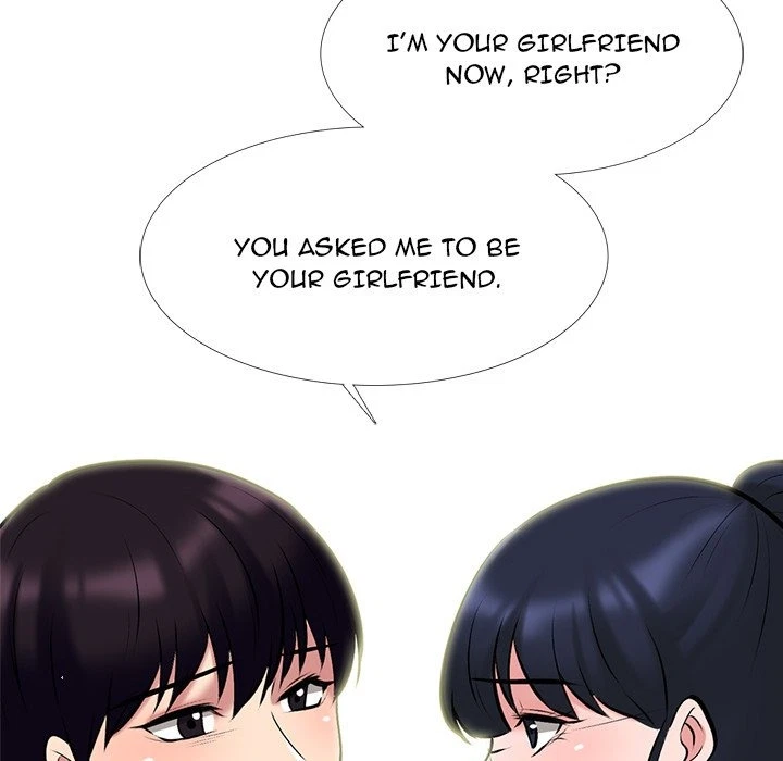 Chapter 117, page 64