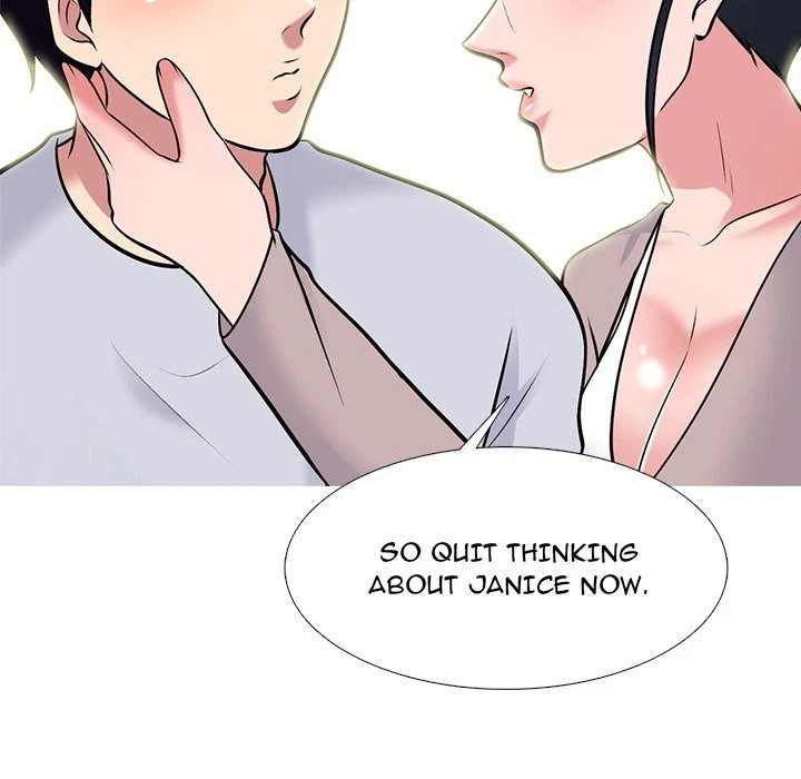 Chapter 117, page 65