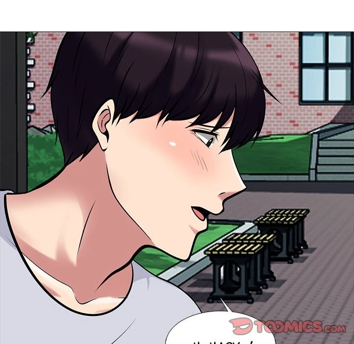 Chapter 117, page 66