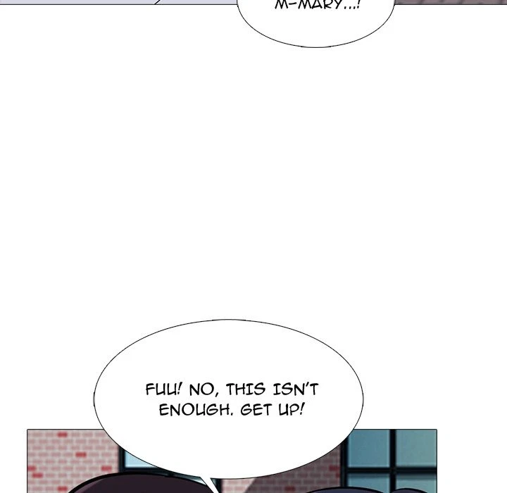 Chapter 117, page 67