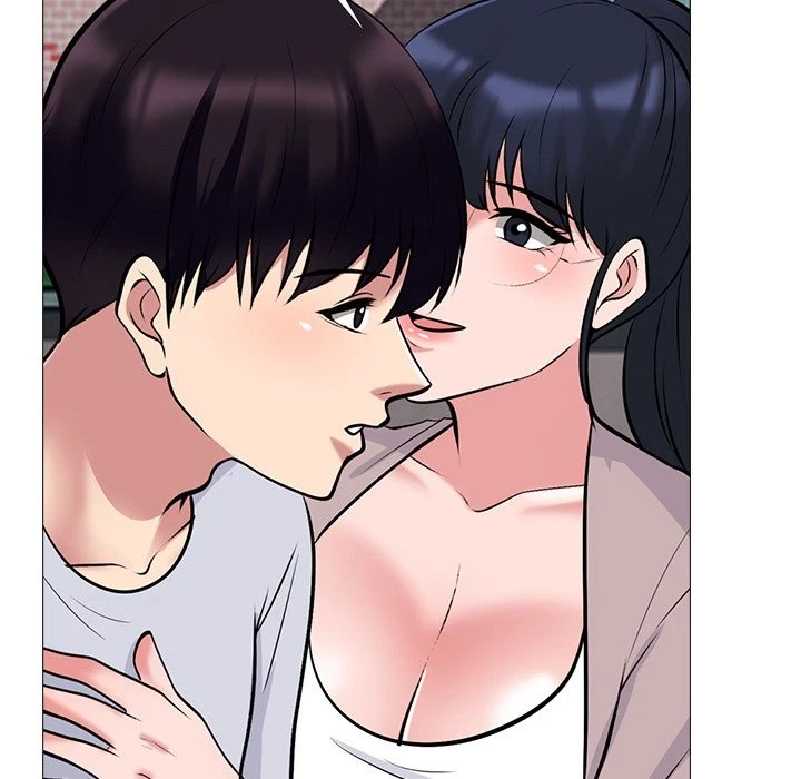 Chapter 117, page 68