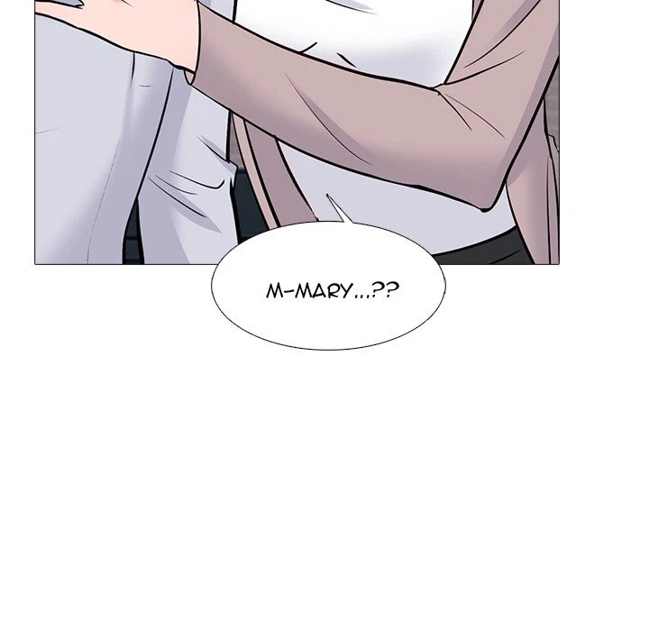 Chapter 117, page 69