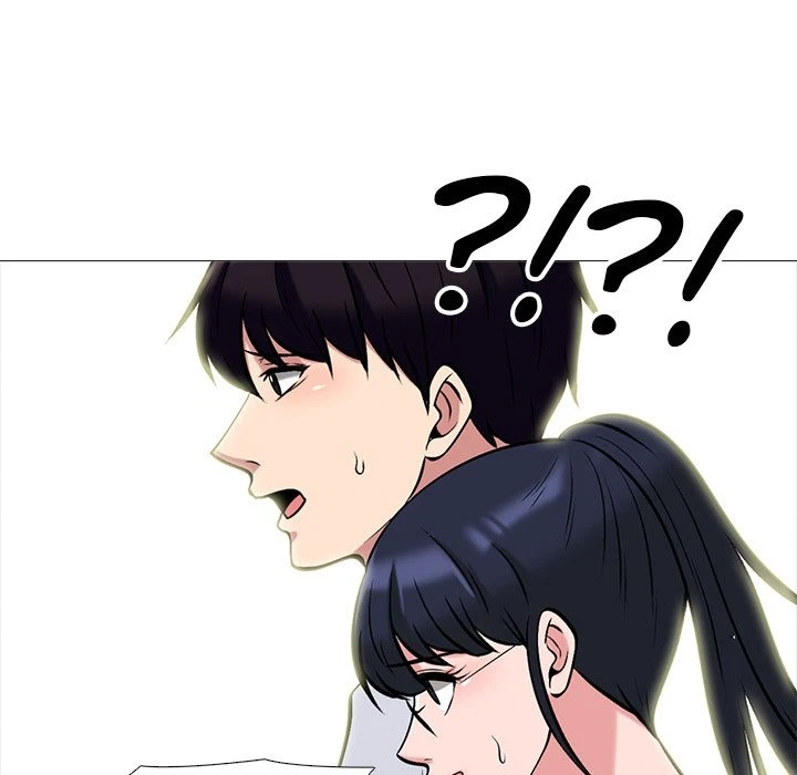Chapter 117, page 7