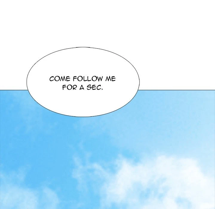 Chapter 117, page 70