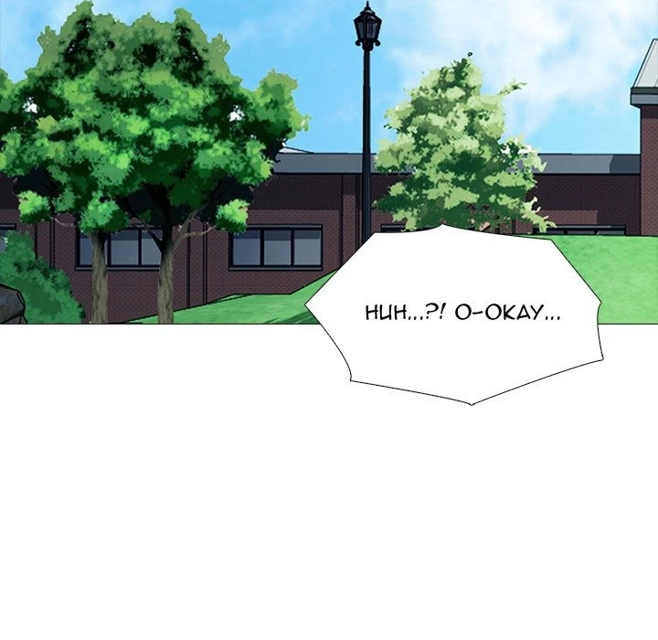 Chapter 117, page 71