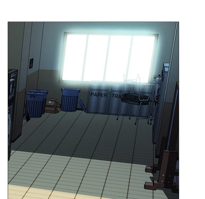 Chapter 117, page 72