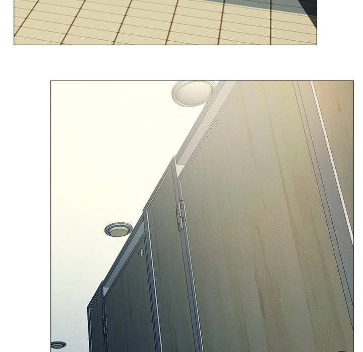 Chapter 117, page 73
