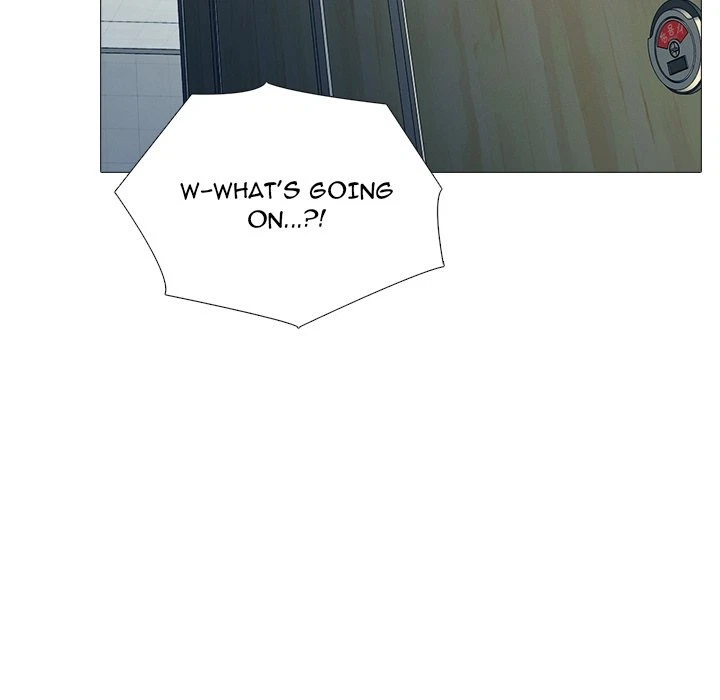 Chapter 117, page 74
