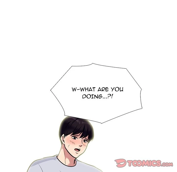 Chapter 117, page 75