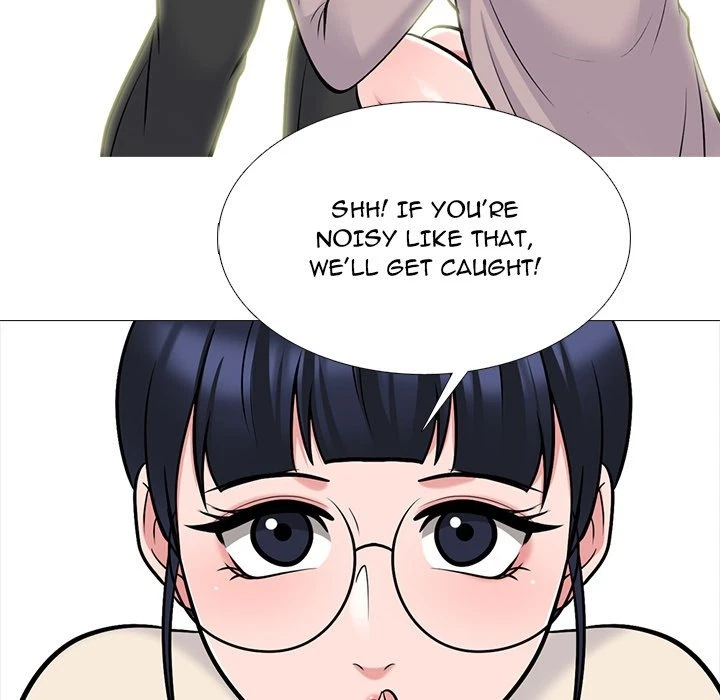 Chapter 117, page 77