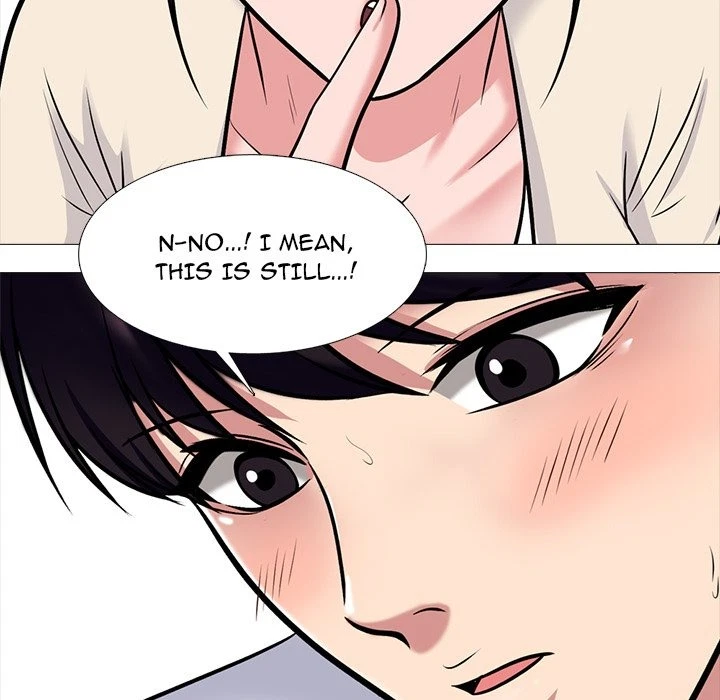 Chapter 117, page 78