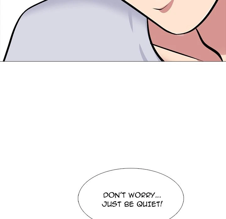Chapter 117, page 79