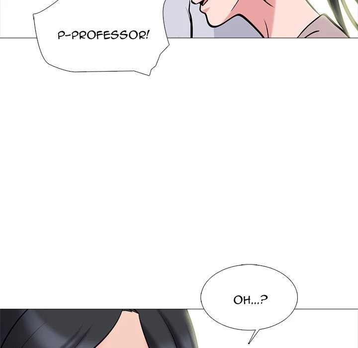 Chapter 117, page 8