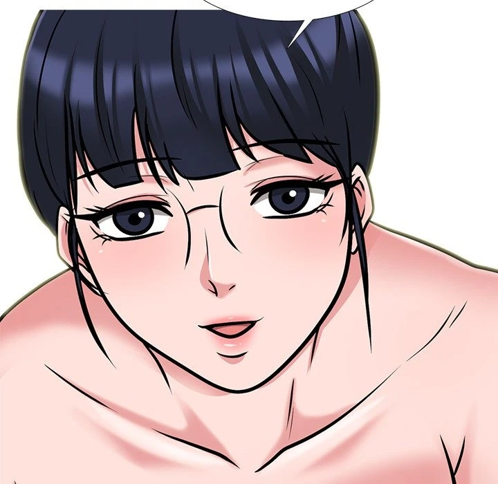 Chapter 117, page 80