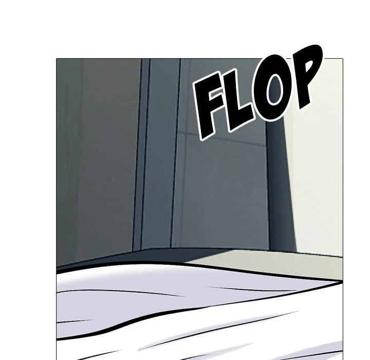 Chapter 117, page 82