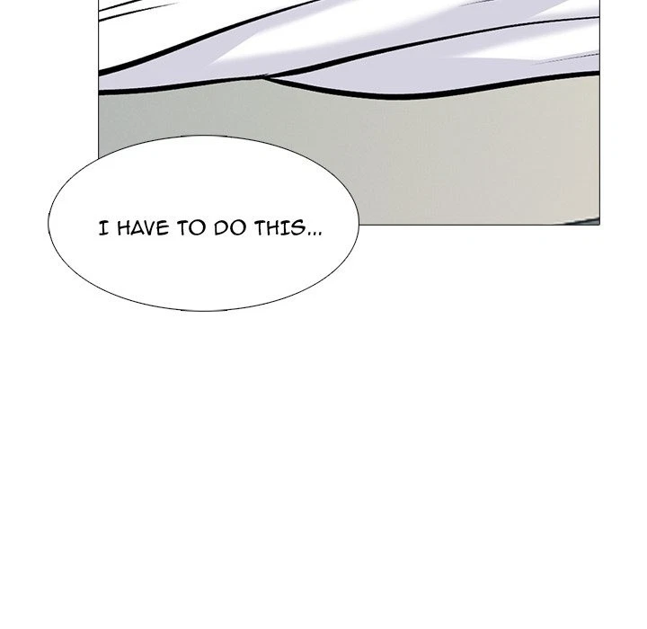 Chapter 117, page 83