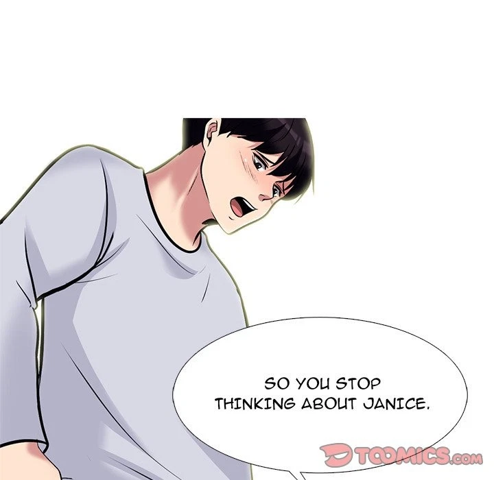 Chapter 117, page 84