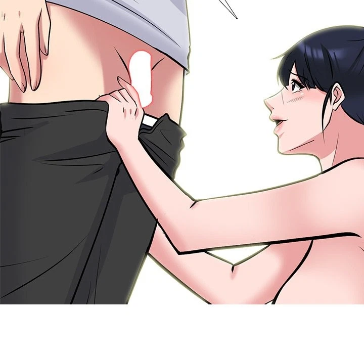Chapter 117, page 85