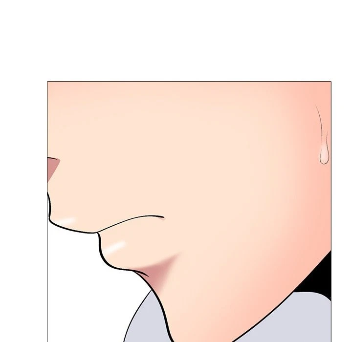 Chapter 117, page 86