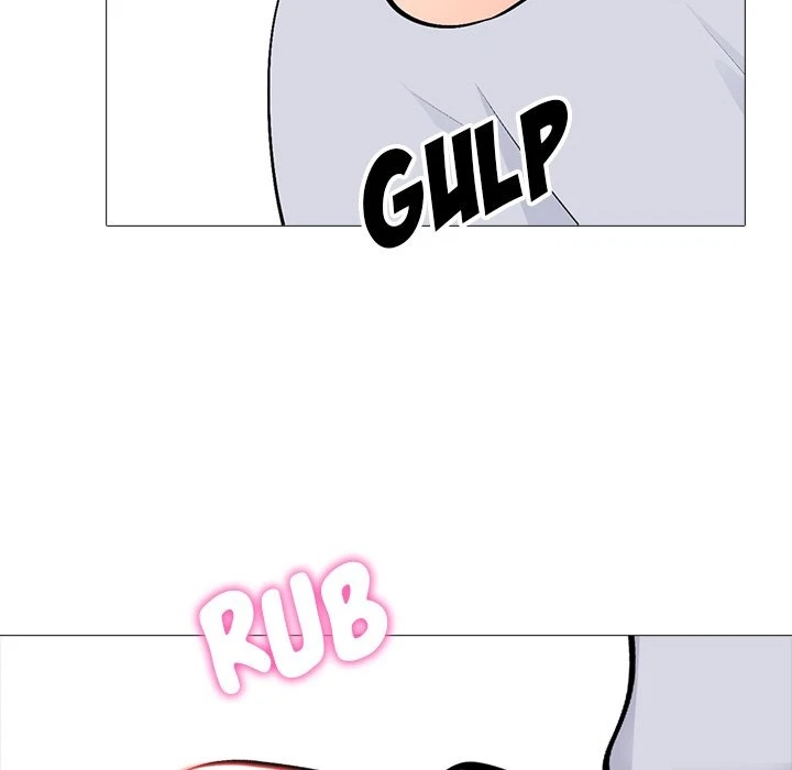Chapter 117, page 87