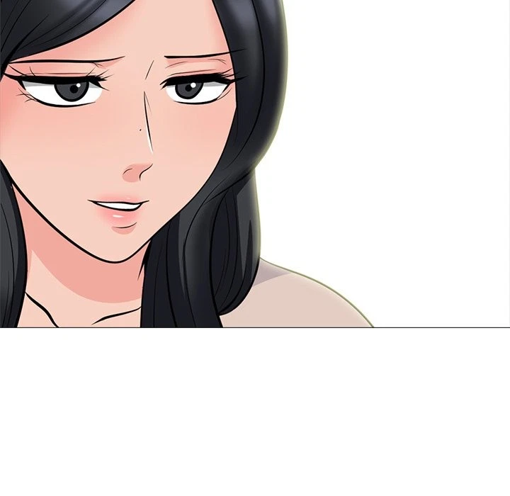 Chapter 117, page 9