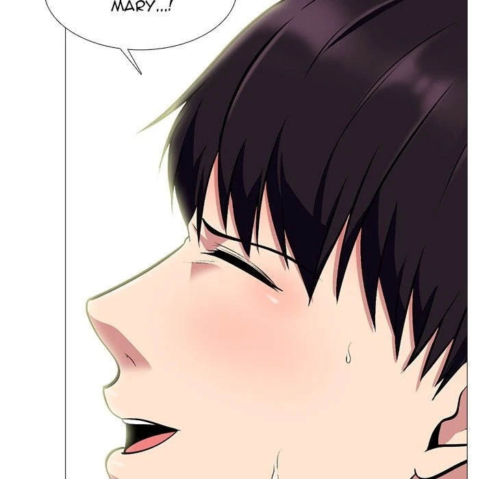 Chapter 117, page 90