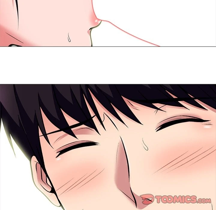 Chapter 117, page 93