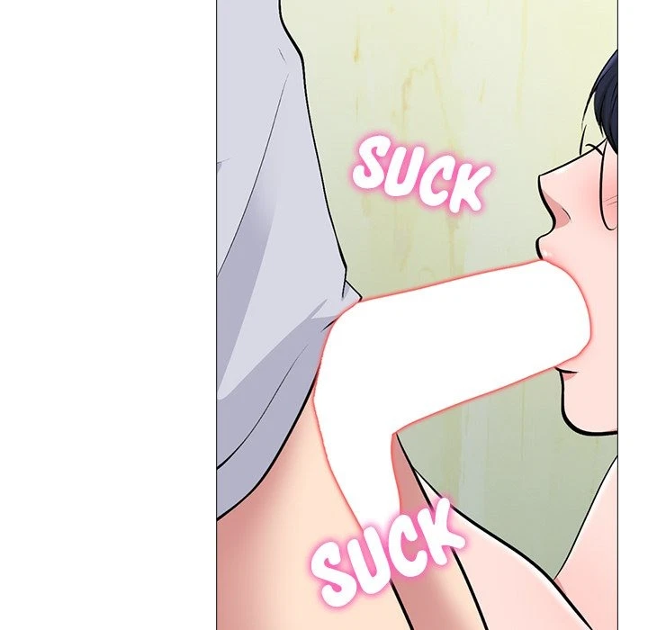 Chapter 117, page 98
