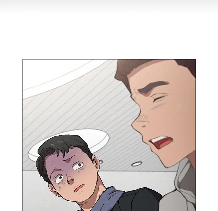 Chapter 40, page 10