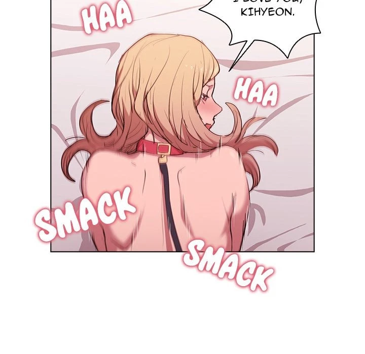 Chapter 40, page 101