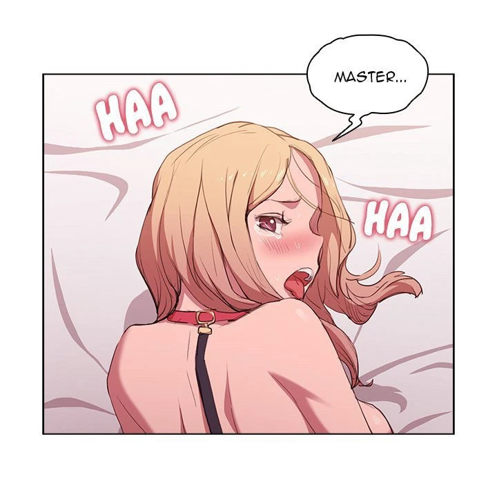Chapter 40, page 104