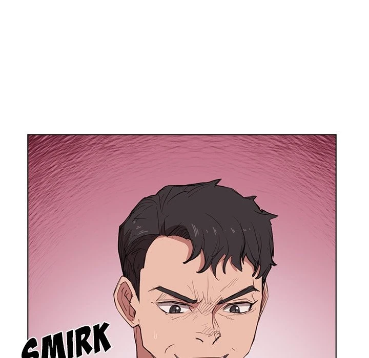 Chapter 40, page 105