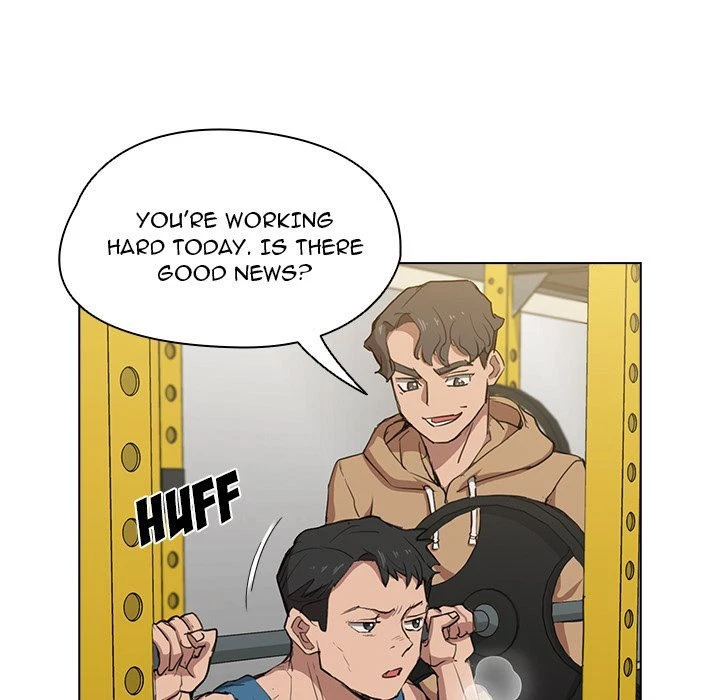 Chapter 40, page 108