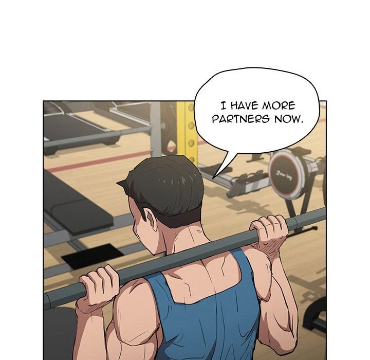 Chapter 40, page 110