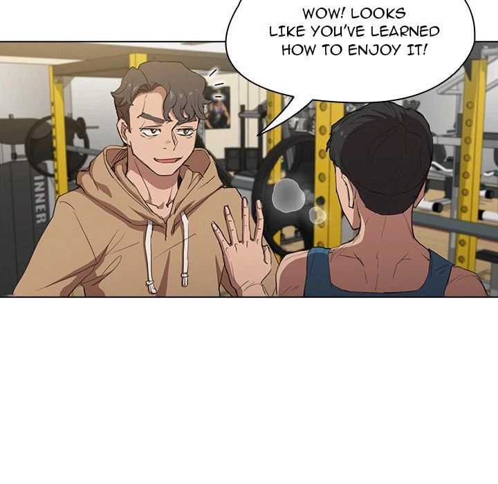Chapter 40, page 121