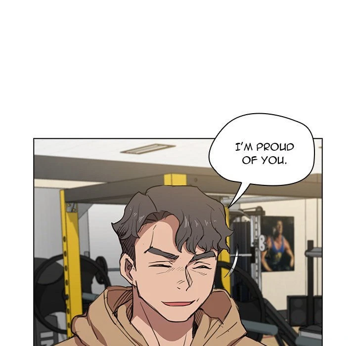 Chapter 40, page 123