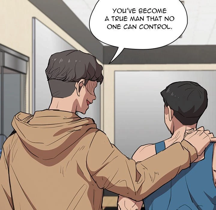 Chapter 40, page 125