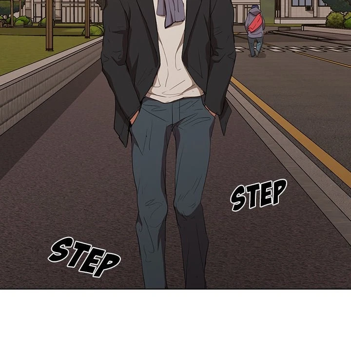 Chapter 40, page 130