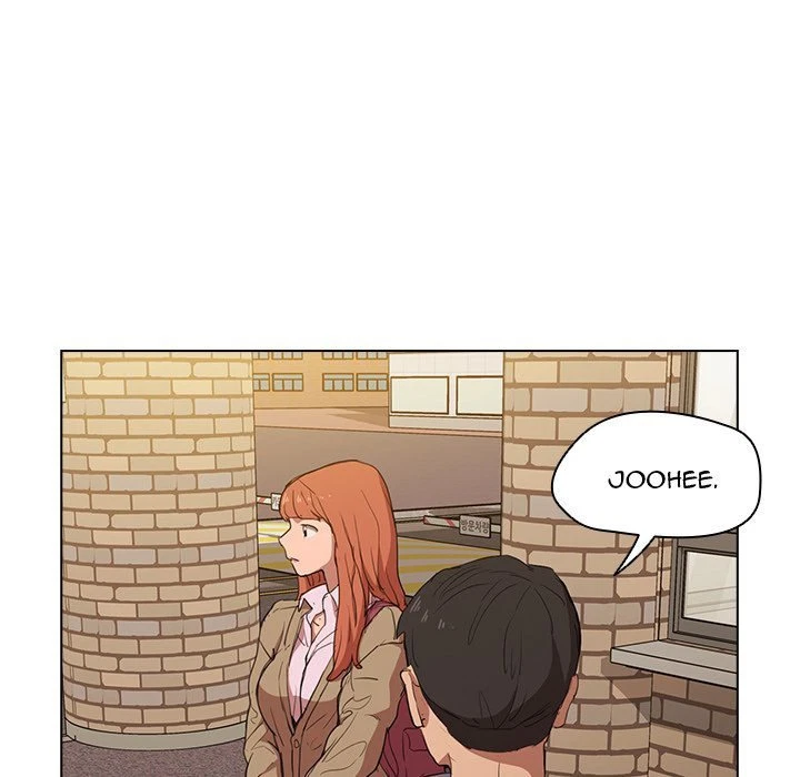 Chapter 40, page 131