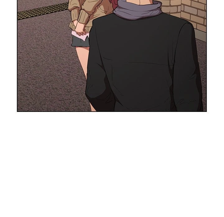 Chapter 40, page 132