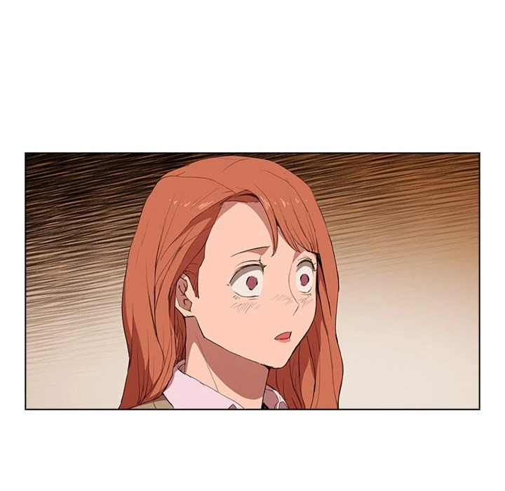 Chapter 40, page 135