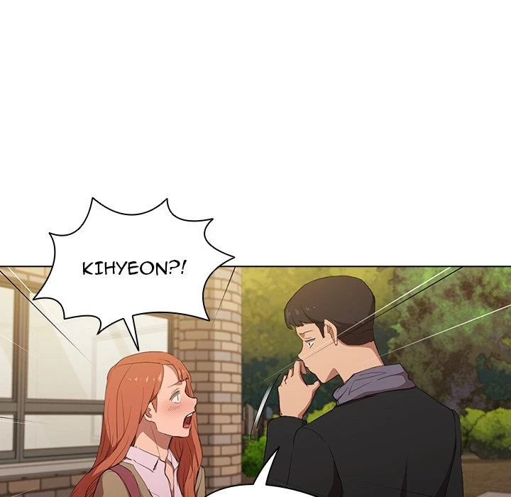 Chapter 40, page 136