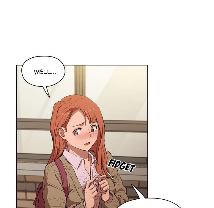 Chapter 40, page 139