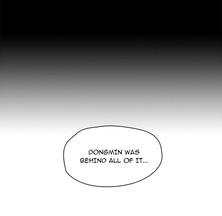 Chapter 40, page 14