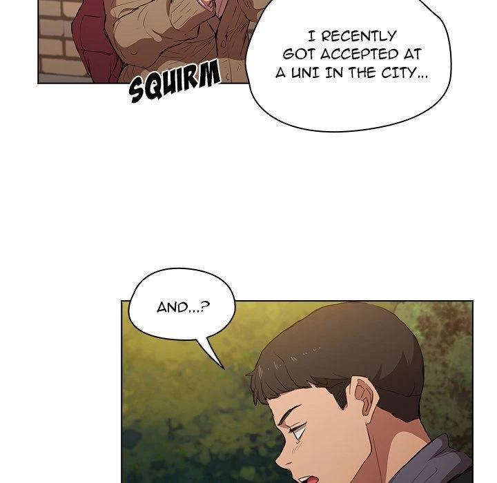 Chapter 40, page 140