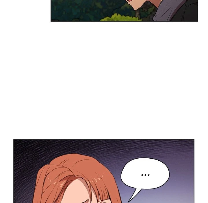 Chapter 40, page 141