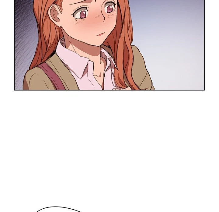 Chapter 40, page 142