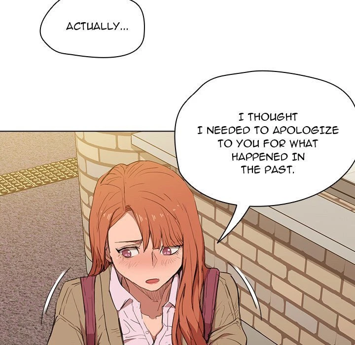 Chapter 40, page 143