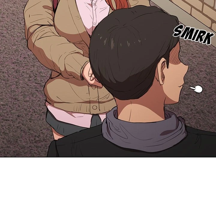 Chapter 40, page 144